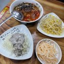 올레쭈꾸미 이미지