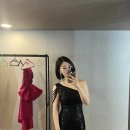 남명아트홀 이미지