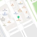 송도드림 공인중개사사무소 이미지