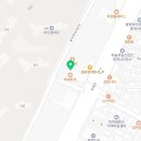 프렌잉글리시용현캠퍼스학원