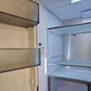곡반정동 86-1) 597-9 | 삼성비스포크냉장고 키친핏 597L(빅아이스/위스키볼) RF60DB9K41AP 실사용후기