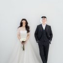 스튜디오9 | W30. 에밀리스튜디오 후기-9. 외부 흰 배경 샷