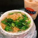 태양메디 이미지