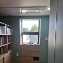 향수여관 | 보안스테이 32번방 후기(내돈내산)+서촌 진심, 청와대 사랑채 전시