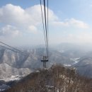 대둔산골