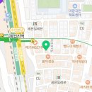 맵당왕십리 이미지