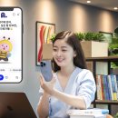 에이서비스 이미지