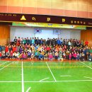 풍기체육관 이미지