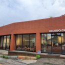 alludo(알루도)