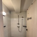 경인모텔 | 랜드마사지 | 용현동 타이 아로마 마사지 인하대 힐링스팟