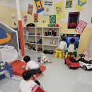 어썸플레닛 이미지