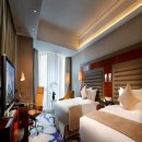 고구려호텔 이미지