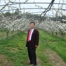 상경농장 이미지