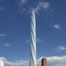 마치빌딩 이미지