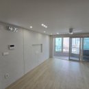 연제그린타워 이미지