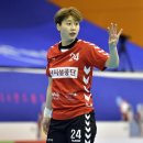 3공단1로1-21 이미지