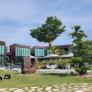 레일바이크공원강변 이미지