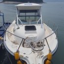 해성좌대 이미지