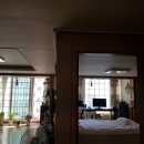(주)대동엘리베이터 이미지
