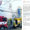 밀양우리병원 네이버블로그