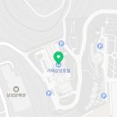 삼성중공업거제호텔사우나 이미지
