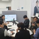 다모아부동산중개 이미지