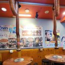 부부 정육 식당 이미지