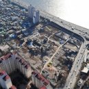 한양파크사우나 | 서울숲 프리미엄의 힘 — &#39;트리마제&#39; 실거주·장기보유 투자 체크리스트