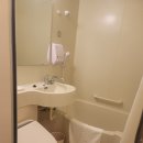 토요코인 울산삼산동 이미지