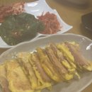 우리물산 | [개포동/양재동 직장인 점심 탐구] 실패 없는 평타 이상의 백반집, 삼호물산 '우리집' 솔직 후기