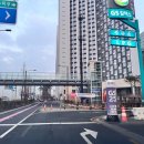 메트로시티 주유소 이미지