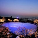 ***2012년 12월 15일(토요일) pm6시 BMW MANIA 송년회*** 이미지