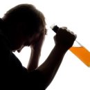 서내과의원 이미지