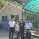 예수성심원 이미지