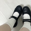 유일할인마트 | 좋은 기억을 선물해준 제주유일 드레스샵 드레스피팅 헤메 부케 헬퍼 후기