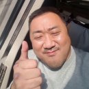 돈꼬야 이미지