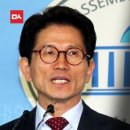 미지애드컴