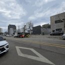 성남세차장 이미지