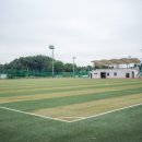 삼성체육공원 이미지