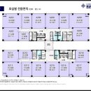 더 프라이드 약국 이미지