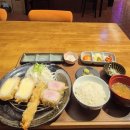 카츠명