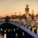 아카시아신경외과의원 이미지