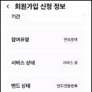 닥터워치 네이버블로그