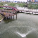 옥정중앙공원 김삿갓 이미지