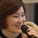 선곡경로당 네이버블로그
