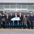 예천군노인복지관 이미지