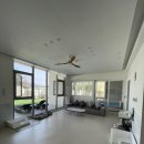 위클라드애견풀빌라 이미지