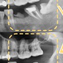 서울든든한치과의원 이미지