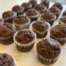 [제과제빵기능사 실기] 제빵기능사(2020) | 서정대 제과기능사 제빵기능사 실기 시험 준비물 품목 후기