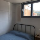 Dogi Dogi(도기도기) 이미지